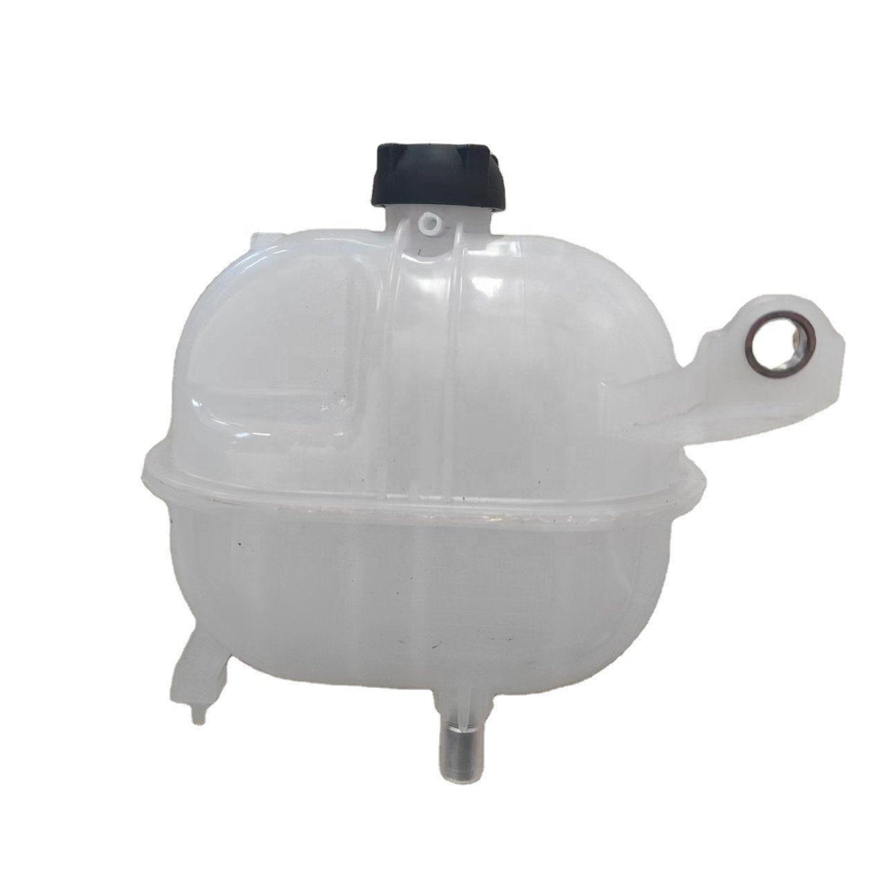 Quality Product Factory Price for TOYOTA HAICE Spare Parts Water Tank 16470-75121